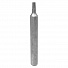 Вставка (бита) торцевая 5/16", Torx, T20, 70 мм KING TONY 187020T-4004