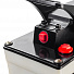 RUNTEC RT-HP1600 Насос пневмогидравлический с ножным управлением 1,6 л, 700 бар-4004