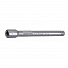 Удлинитель 1/4", 50 мм МАСТАК 013-20050-4004
