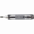 GARWIN PRO 636082 Отвертка для точной механики с двусторонними жалами, 12 в 1-4004