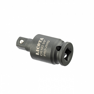 Licota PRO-J3052 Кардан ударный 3/8"