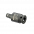 Licota PRO-J3052 Кардан ударный 3/8"-4004