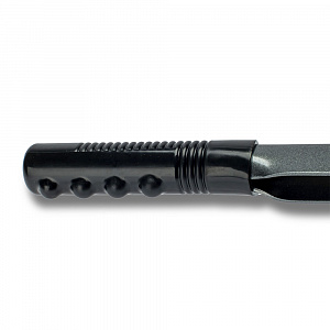 RUNTEC RT-BJ307 Шприц усиленный, 1000 мл