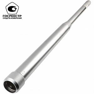 GARWIN INDUSTRIAL 501519-300-1500-1 Динамометрический ключ двухсторонний 1" 300-1500 Нм