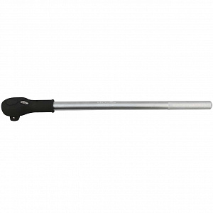 Licota ALH-60002F Трещотка, 1", 24 зубца