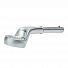 GARWIN PRO 603840-75 Ключ накидной, односторонний, 75°, усиленный, 75 мм-4004