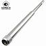 GARWIN INDUSTRIAL 501519-300-1500-1 Динамометрический ключ двухсторонний 1" 300-1500 Нм-4004