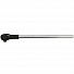 Licota ALH-60002F Трещотка, 1", 24 зубца-4004