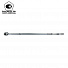 GARWIN INDUSTRIAL 501520-400-2000-1 Динамометрический ключ двухсторонний 1" 400-2000 Нм-4004
