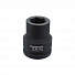 GARWIN PRO 620364-36 Головка, 1-1/2", 36 мм, торцевая, 6-гранная, ударная-4004