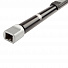 Licota AQEC-1418200 Динамометрический ключ электронный под сменные насадки14x18, 20-200 Н∙м-4004