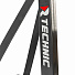 RUNTEC RT-ES900T Стенд для двигателя 900 кг TECHNIC-4004
