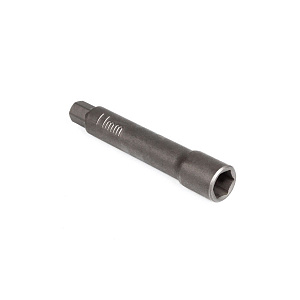 Licota ATC-2229-61 Вставка для амортизаторов OH11