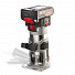 RUNTEC RT-RT900T Фрезер аккумуляторный RUNTEC TECHNIC 20В, 2*2Ач, 900Вт-4004