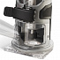RUNTEC RT-RT900T Фрезер аккумуляторный RUNTEC TECHNIC 20В, 2*2Ач, 900Вт-4004