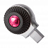 GARWIN INDUSTRIAL 505585-12-912 Насадка для динамометрического ключа трещоточная 1/2", 9*12-4004