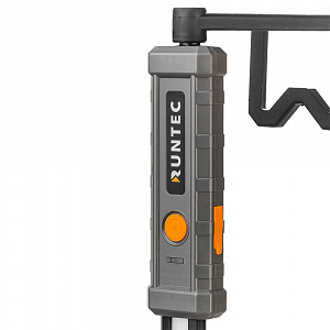 RUNTEC RT-AT1600 Светильник переносной аккумуляторный, подкапотный