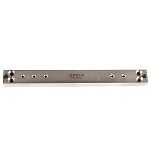 Licota ATA-4438A Планка для фиксации распредвалов BMW N55