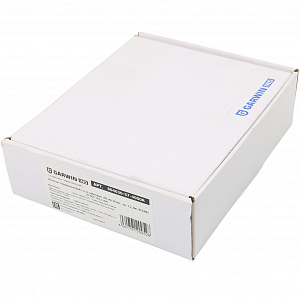 GARWIN INDUSTRIAL 804030-57-4000R Молоток пневматический с 5-ю зубилами 185 мм Энерг. уд. 7,2 Дж, ROUND (0.401"/10,2 мм)
