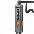 RUNTEC RT-AT1600 Светильник переносной аккумуляторный, подкапотный-4004