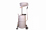 GARWIN PRO 036005-80 Установка для слива масла 80 л-4004