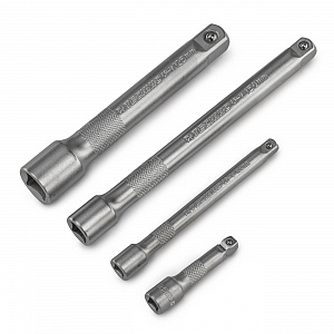 RUNTEC RT-HT216T Набор ручных инструментов RUNTEC TECHNIC 216 предметов 1/2", 3/8", 1/4"