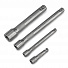 RUNTEC RT-HT216T Набор ручных инструментов RUNTEC TECHNIC 216 предметов 1/2", 3/8", 1/4"-4004