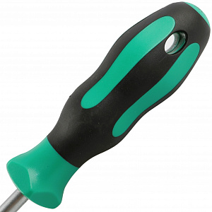 GARWIN PRO 645695 Набор отверток Torx, 8 пр. в ложементе EVA