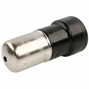 Licota ATK-8079 Щеточка для клемм аккумулятора
