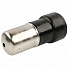 Licota ATK-8079 Щеточка для клемм аккумулятора-4004