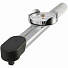GARWIN INDUSTRIAL 504610-030-38 Динамометрический ключ 0-30 Нм, стрелочного типа, двусторонний, с приводным квадратом 3/8"-4004