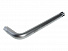 Ключ TORX Г-образный TS50H 5-гранный L=95мм JTC-4004