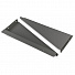 RUNTEC DR500-7016 Держатель экрана 500 мм-4004