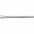 GARWIN PRO 614525-400 Удлинитель 3/4" 400 мм-4004