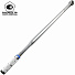 GARWIN INDUSTRIAL 501519-150-800-34 Динамометрический ключ двухсторонний 3/4" 150-800 Нм-4004