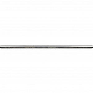 Licota AWT-TBF290 Вороток, прямой, 290 мм