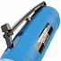 GARWIN INDUSTRIAL 802507-5320 Пневматическая шлифовальная бормашинка 20000 об/мин., удлиненная 330 мм, промышленная-4004