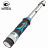 Licota AQL-N3030 Динамометрический ключ 3/8" 6-30Нм-4004