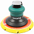 Licota PAS-10067-6APRO Шлифмашинка пневматическая 150 мм х 5,0 мм-4004