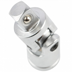 GARWIN PRO 615005-3/8 Кардан 3/8"