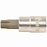 GARWIN PRO 612555-T40 Головка со вставкой, 1/4", T40H-4004