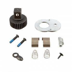 GARWIN PRO 501511-20-200-12/501523-140-760-34-RK Ремкомплект для динамометрического ключа 501511-20-200-12/501523-140-760-34