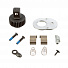GARWIN PRO 501511-20-200-12/501523-140-760-34-RK Ремкомплект для динамометрического ключа 501511-20-200-12/501523-140-760-34-4004