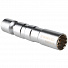 GARWIN PRO A14535-14 Головка, 3/8", 14 мм, торцевая, 12-гранная, глубокая, шарнирная, свечная-4004