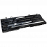 GARWIN INDUSTRIAL 504610-01400-1 Динамометрический ключ 0-1400 Нм, стрелочного типа, двусторонний, с приводным квадратом 1"-4004