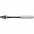 Licota AFT-C1406 Вороток, прямой, 1/4", 150 мм, шарнирный-4004