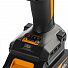 RUNTEC RT-IW1600W Гайковерт ударный аккумуляторный RUNTEC PRO 3/4", 20В, 1600Нм-4004