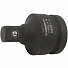 GARWIN PRO 625825-1-34 Переходник ударный 1"(М)-3/4"(П) понижающий-4004