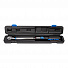 GARWIN INDUSTRIAL 504010-40-200-12 Динамометрический ключ электронный 1/2" 40-200 Нм-4004