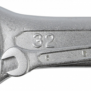 GARWIN PRO GR-ECK026 Набор ключей комбинированных 26 предметов 6-32 мм